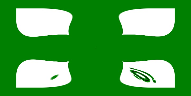 node.js gm implode()用法及代码示例