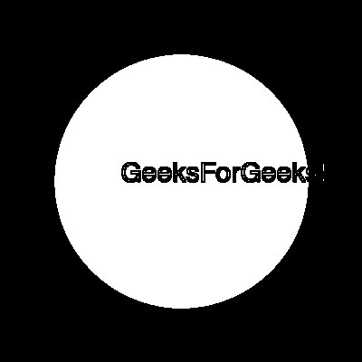 python wand black_threshold()用法及代码示例